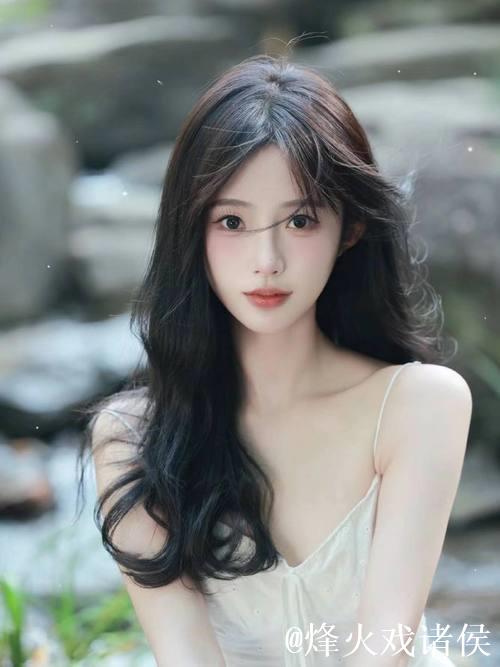 91精品国产日韩强势崛起共赢未来 91精品国产日韩强势崛起共赢未来