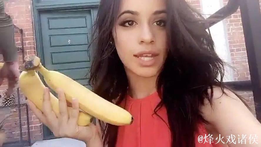 欧美香蕉视频欢乐集锦 欧美香蕉视频欢乐集锦