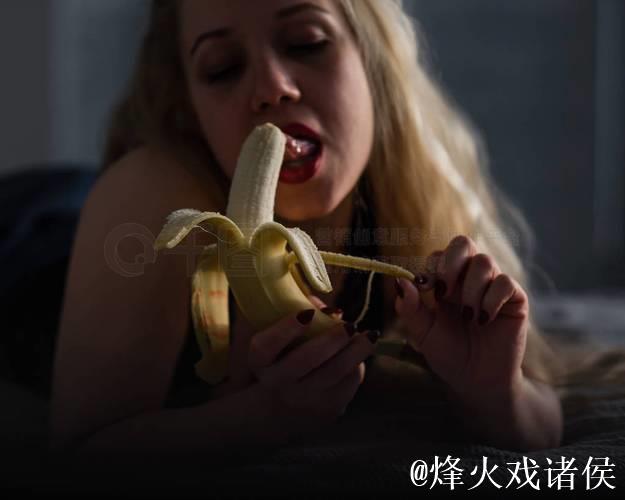 欧美香蕉视频欢乐集锦 欧美香蕉视频欢乐集锦