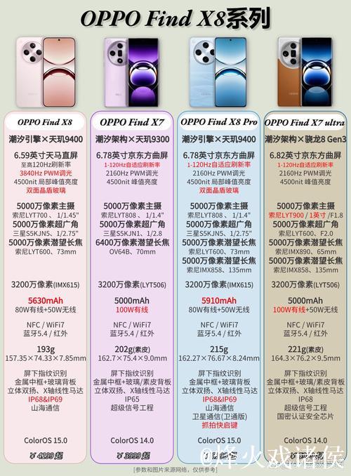 深度解析1024手机在线应用功能及优势